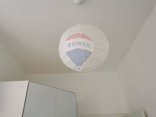 Stanza Murri, Bologna, BO Affitto - Foto 3