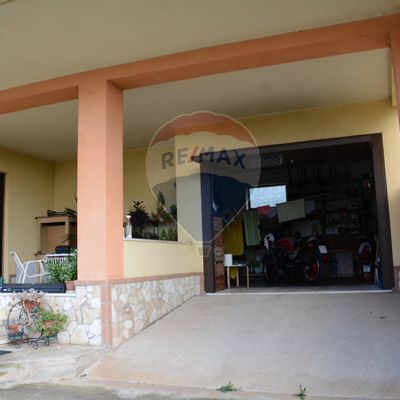 Villa singola Colognola ai Colli, VR Vendita - Foto 6