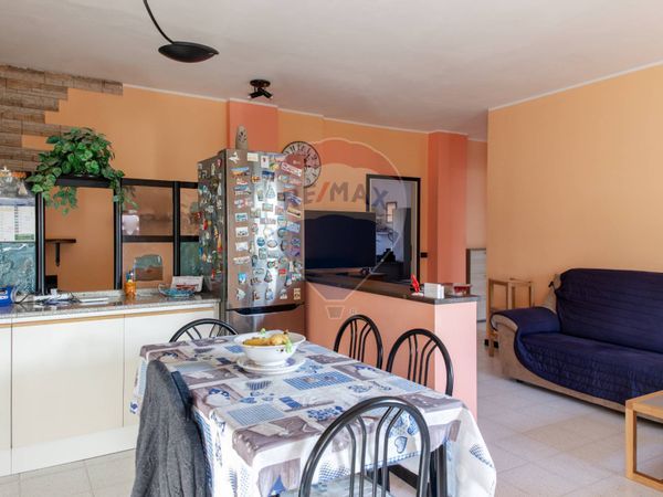 Appartamento Agrate Brianza, MB Vendita - Foto 3