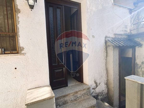 Casa Semindipendente Piccole Tanze, Mattie, TO Vendita - Foto 2