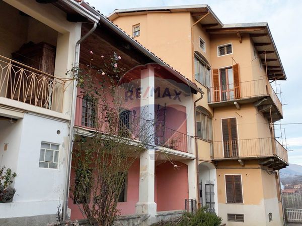 Villa a schiera Merletto, Graglia, BI Vendita - Foto 2