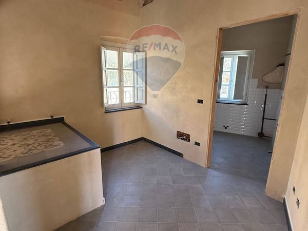 Porzione di casa Briffi, Tovo San Giacomo, SV Vendita - Foto 4