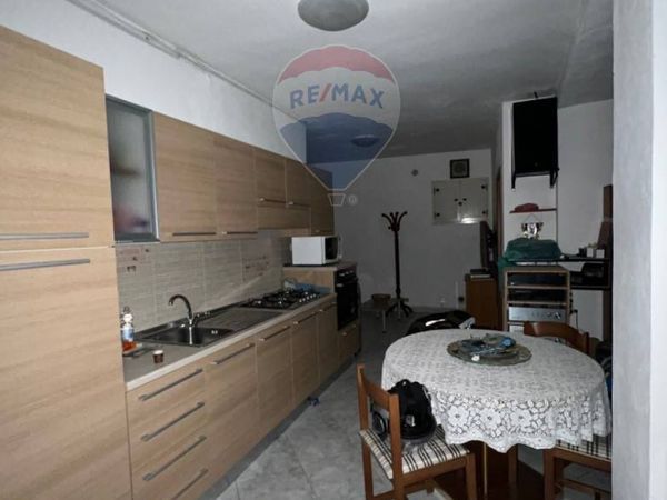 Casa Indipendente Butera, CL Vendita - Foto 2