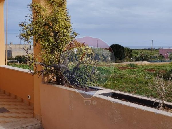 Appartamento Salve, LE Vendita - Foto 4