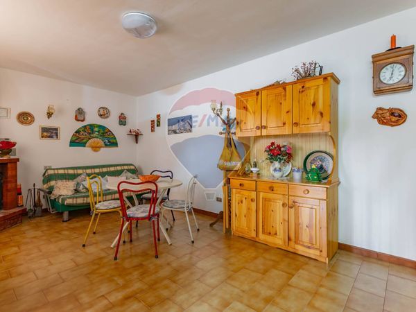 Villa singola Cassano delle Murge, BA Vendita - Foto 4