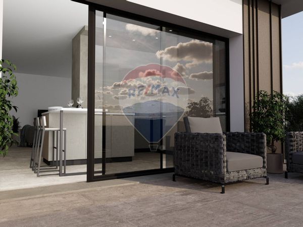 Nuove costruzioni Moie, Maiolati Spontini, AN Vendita - Foto 3