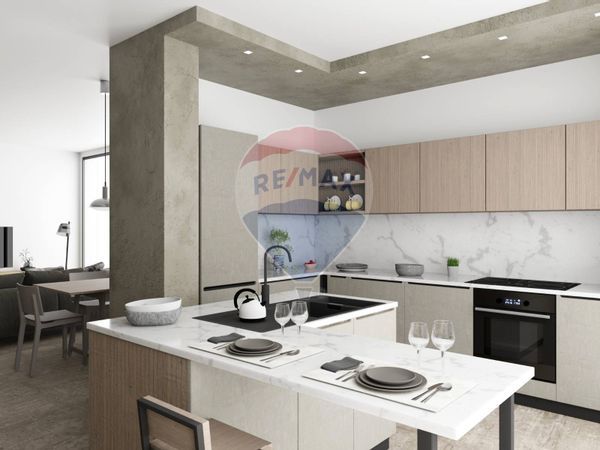 Nuove costruzioni Moie, Maiolati Spontini, AN Vendita - Foto 2