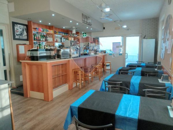 Bar Palosco, BG Vendita - Foto 3