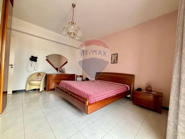 Appartamento Giarratana, RG Vendita - Foto 4