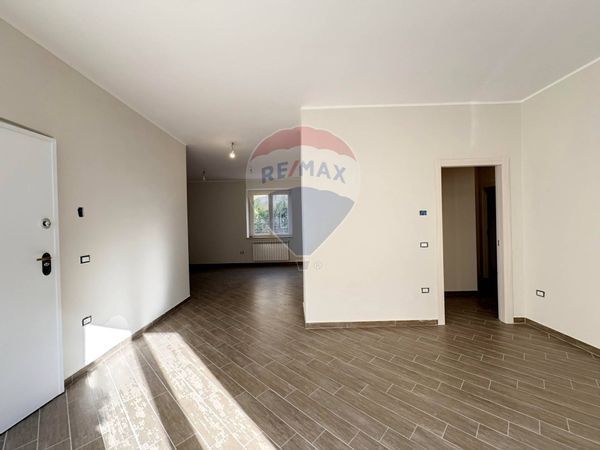 Appartamento Lanciano, CH Vendita - Foto 3