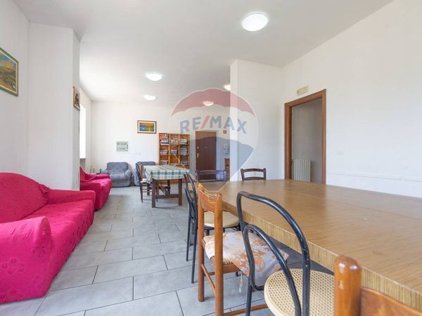 Villa singola Ripa Teatina, CH Vendita - Foto 4