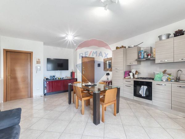 Duplex Montesilvano, PE Vendita - Foto 4