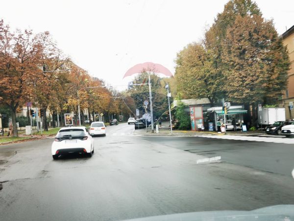 Appartamento San Mamolo, Bologna, BO Affitto - Foto 4