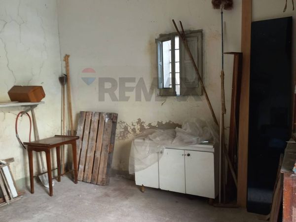 Commerciale Altro Afragola, NA Affitto - Foto 2