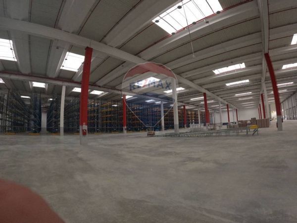 Capannone Industriale Merate, LC Vendita - Foto 4