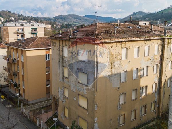 Casa Indipendente Salsomaggiore Terme, Salsomaggiore Terme, PR Vendita - Foto 3