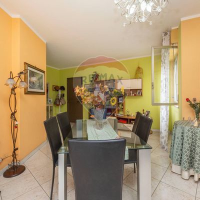 Appartamento Aci Castello, CT Vendita - Foto 3