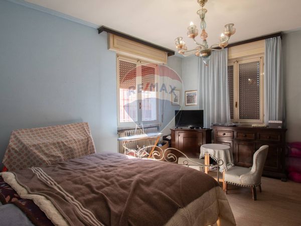 Rustico Villagana, Villachiara, BS Vendita - Foto 4