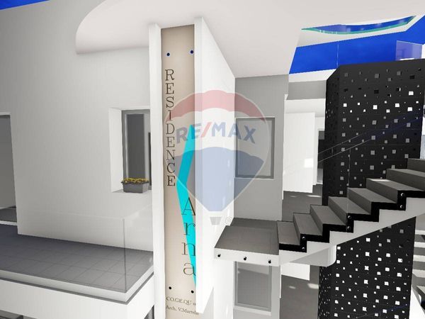 Nuove costruzioni Arnesano, LE Vendita