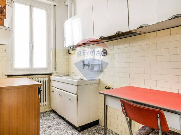 Appartamento Rovello Porro, CO Vendita - Foto 4