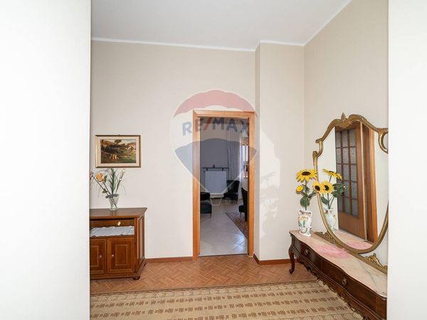 Appartamento Randazzo, CT Vendita - Foto 3