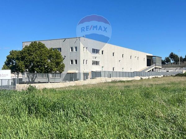 Commerciale Altro Laghetto, Monte Compatri, RM Affitto