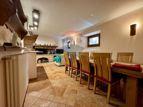 Villa singola Lucinico, Gorizia, GO Vendita - Foto 2