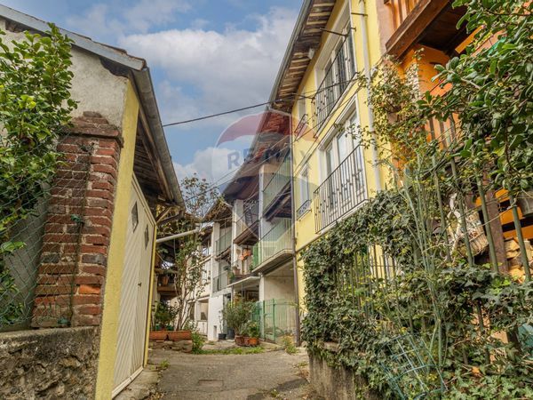 Casa Indipendente Netro, BI Vendita - Foto 3