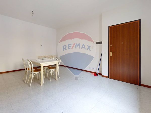 Appartamento Malunga, Valli del Pasubio, VI Vendita - Foto 3