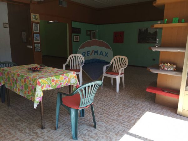 Attività  Commerciale Bastida Pancarana, PV Affitto - Foto 2