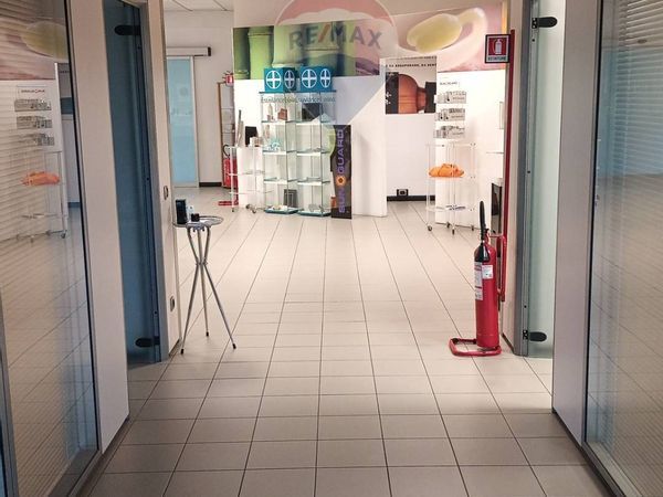 Locale Commerciale Coop, Figline e Incisa Valdarno, FI Affitto - Foto 2