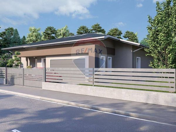 Nuove costruzioni Carceri, PD Vendita - Foto 4