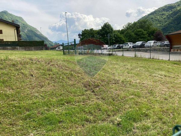 Terreno Edificabile Introbio, LC Vendita - Foto 2