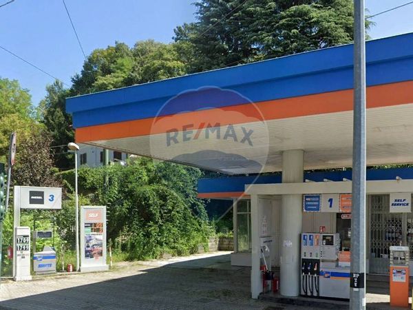 Negozio Cavoretto, Torino, TO Affitto - Foto 2