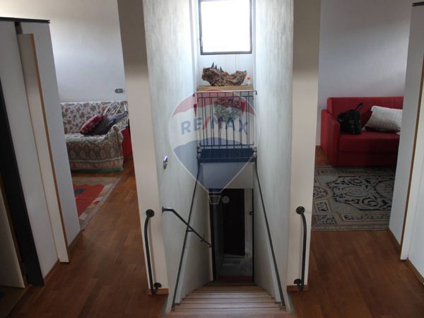 Appartamento Berceto, PR Vendita - Foto 3