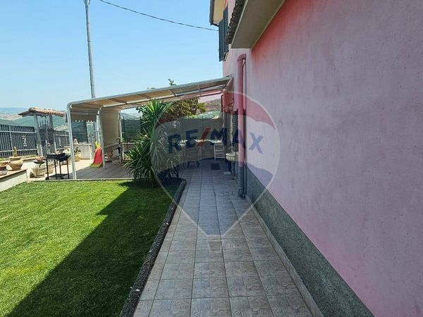 Villa singola Apice Nuova, Apice, BN Vendita - Foto 3