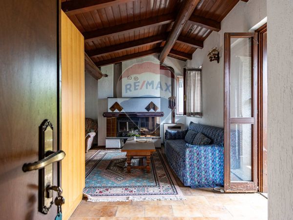 Appartamento Regoledo, Berbenno di Valtellina, SO Vendita - Foto 3