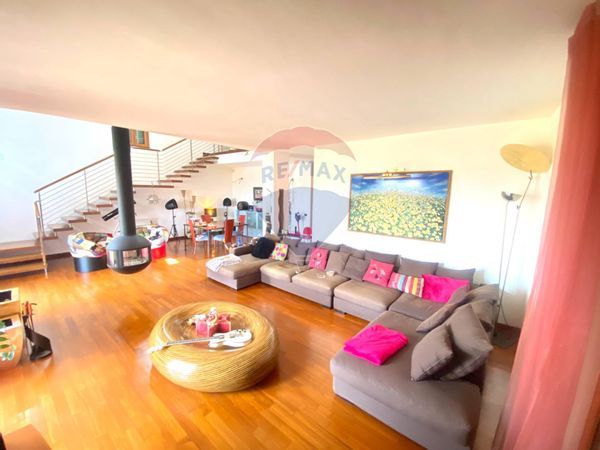 Villa singola Torre d'Isola, PV Vendita - Foto 4