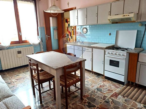 Casa Semindipendente Busnago, MB Vendita - Foto 4