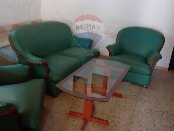 Casa Indipendente Buccheri, SR Vendita - Foto 2