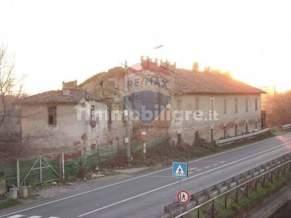 Cascina/Casale Corsico, MI Vendita - Foto 4