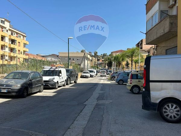 Casa Indipendente Villaggio Mosè, Agrigento, AG Vendita - Foto 3