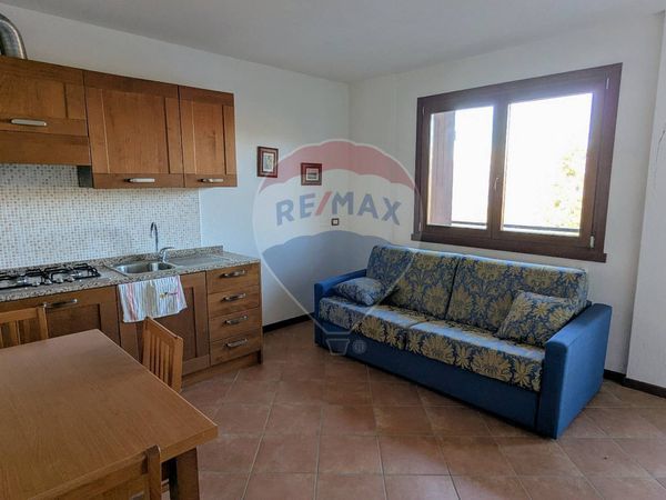 Multiproprietà Artogne, BS Vendita - Foto 4