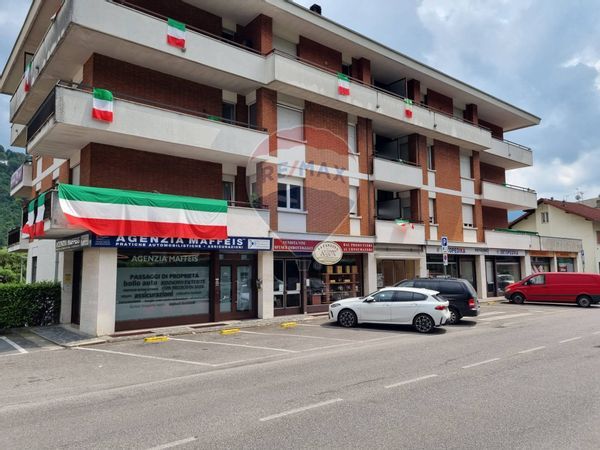 Negozio Gazzaniga, BG Vendita - Foto 2