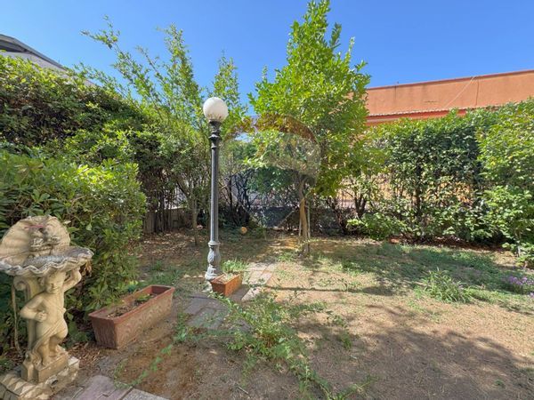 Appartamento Casalnuovo di Napoli, NA Vendita