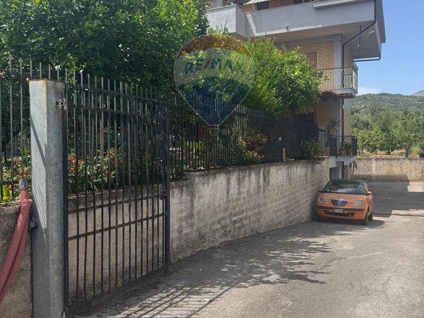 Appartamento Suio, Castelforte, LT Vendita - Foto 3