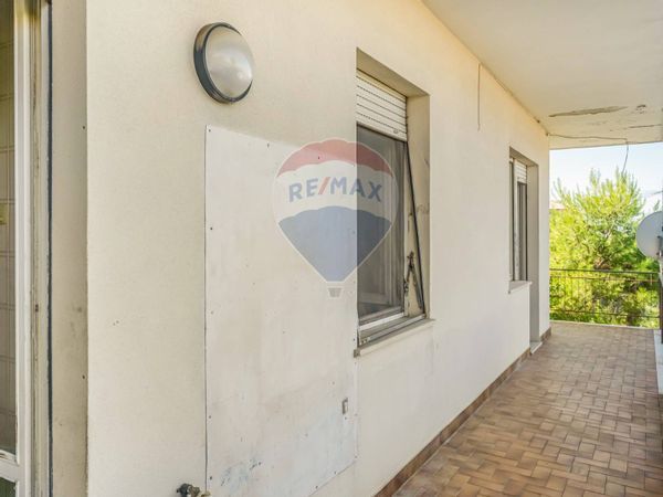 Appartamento Sant'Elpidio a Mare, FM Vendita - Foto 4