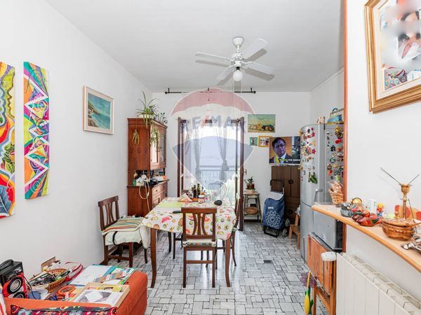 Appartamento San Giuliano Milanese, MI Vendita