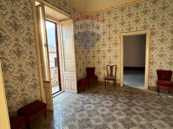 Casa Indipendente Avola, SR Vendita - Foto 4