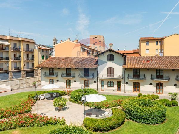 Appartamento centro, Figline e Incisa Valdarno, FI Vendita - Foto 2